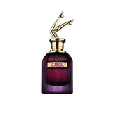 JEAN PAUL GAULTIER-SCANDAL INTENSE edp vaporizador 50 ml-DrShampoo - Perfumaria e Cosmética